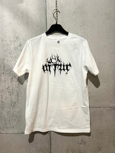 Aftur Tribal Logo T-shirt