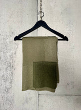 Load image into Gallery viewer, Cashmere Scarf