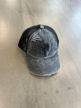 Load image into Gallery viewer, Aftur Mesh Cap