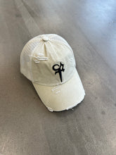 Load image into Gallery viewer, Aftur Mesh Cap