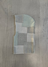 Load image into Gallery viewer, Cashmere Balaclava