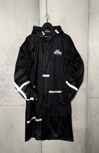 Rain Coat