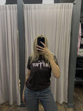 Load image into Gallery viewer, Aftur Logo T-shirt