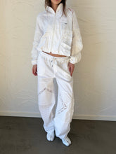 Load image into Gallery viewer, Lace Pants