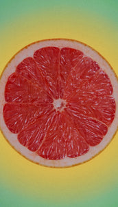 Grapefruit Generation - 50ml Perfume