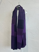 Load image into Gallery viewer, Cashmere Scarf