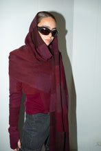 Load image into Gallery viewer, Cashmere Scarf