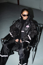 Load image into Gallery viewer, Rain Coat