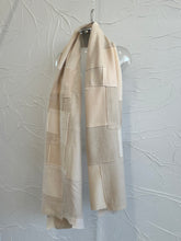 Load image into Gallery viewer, Cashmere Scarf