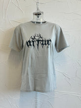 Load image into Gallery viewer, Aftur Tribal Logo T-shirt