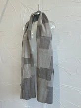Load image into Gallery viewer, Cashmere Scarf