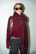 Load image into Gallery viewer, Cashmere Scarf