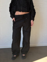 Load image into Gallery viewer, Lace Pants