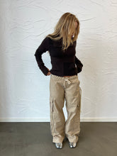 Load image into Gallery viewer, Cargo Pants