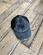 Load image into Gallery viewer, Aftur Mesh Cap