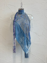 Load image into Gallery viewer, Velvet Halterneck Top