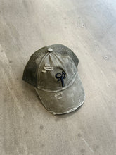 Load image into Gallery viewer, Aftur Mesh Cap