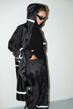 Load image into Gallery viewer, Rain Coat