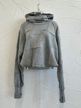 Load image into Gallery viewer, Cashmere Hoodie