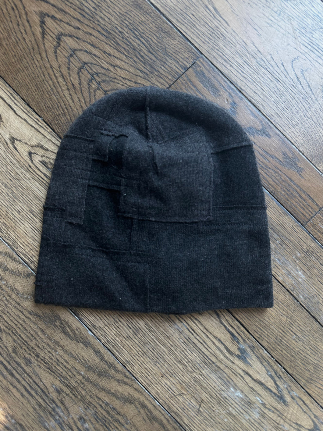 Cashmere Beanie