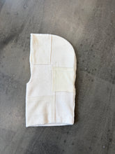 Load image into Gallery viewer, Cashmere Balaclava