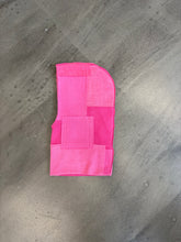 Load image into Gallery viewer, Cashmere Balaclava