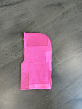 Load image into Gallery viewer, Cashmere Balaclava