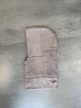 Load image into Gallery viewer, Cashmere Balaclava