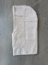 Load image into Gallery viewer, Cashmere Balaclava