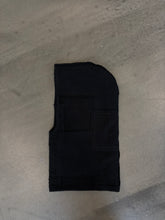 Load image into Gallery viewer, Cashmere Balaclava