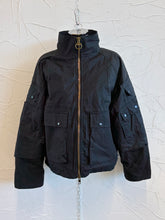 Load image into Gallery viewer, Vax Jacket