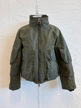 Load image into Gallery viewer, Vax Jacket