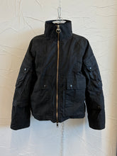 Load image into Gallery viewer, Vax Jacket