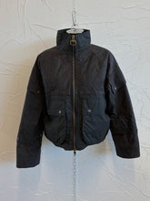 Load image into Gallery viewer, Vax Jacket