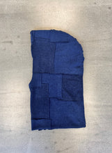 Load image into Gallery viewer, Cashmere Balaclava