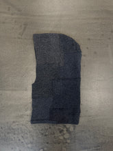 Load image into Gallery viewer, Cashmere Balaclava
