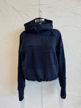Load image into Gallery viewer, Cashmere Hoodie