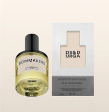 Load image into Gallery viewer, Bowmakers - 50ml Perfume