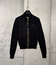 Load image into Gallery viewer, Solid Zip Up Sweater