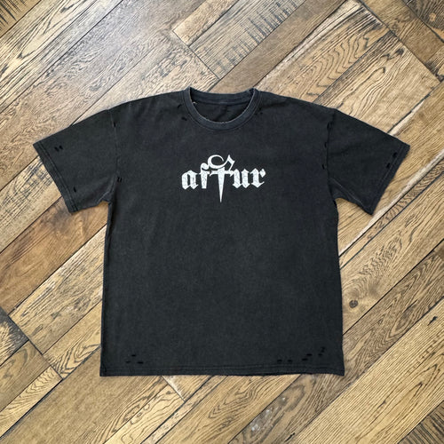 Aftur T-shirt