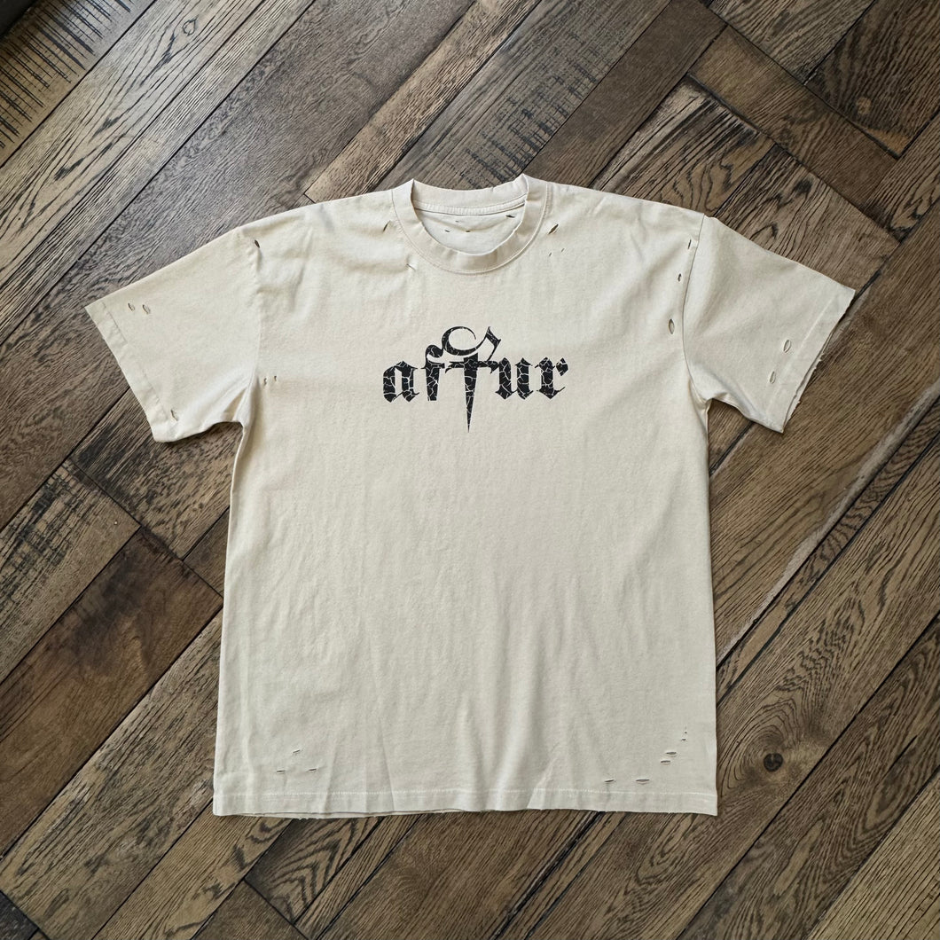 Aftur T-shirt