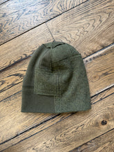 Load image into Gallery viewer, Cashmere Beanie