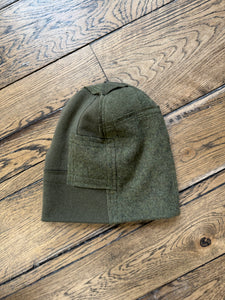 Cashmere Beanie