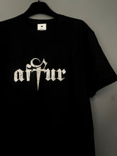 Load image into Gallery viewer, Aftur T-shirt