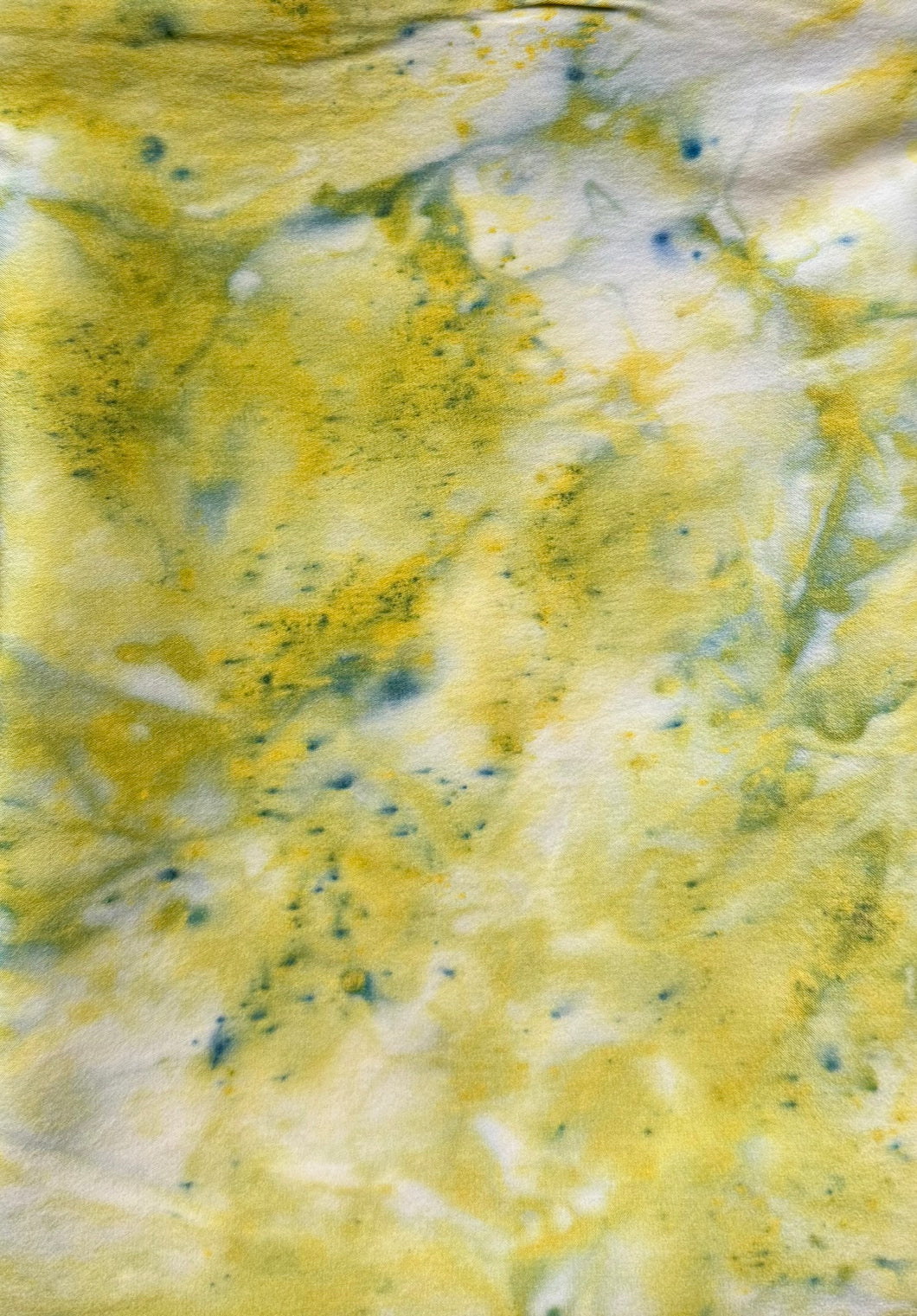 Silk Pillowcase