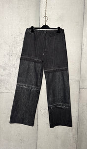The Wide - Grayish