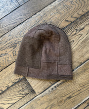 Load image into Gallery viewer, Cashmere Beanie