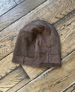 Cashmere Beanie