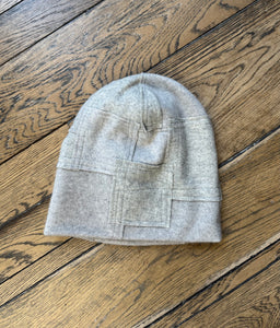 Cashmere Beanie