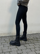 Load image into Gallery viewer, Biker Boots